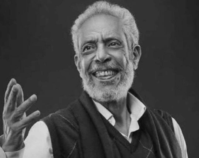 الراحل نبيل الحلفاوي