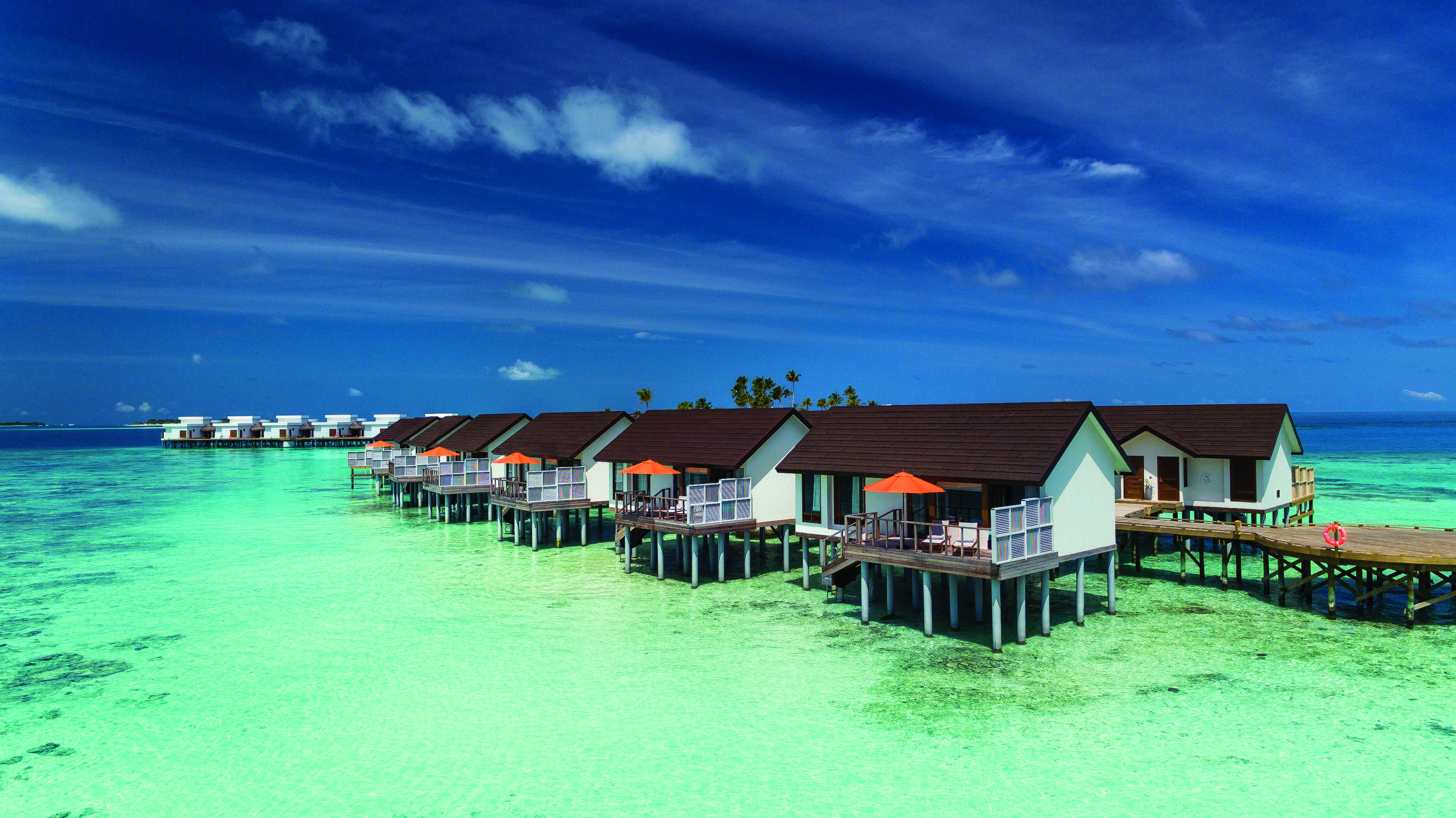 OBLU SELECT SANGELI OBLU SELECT SANGELI