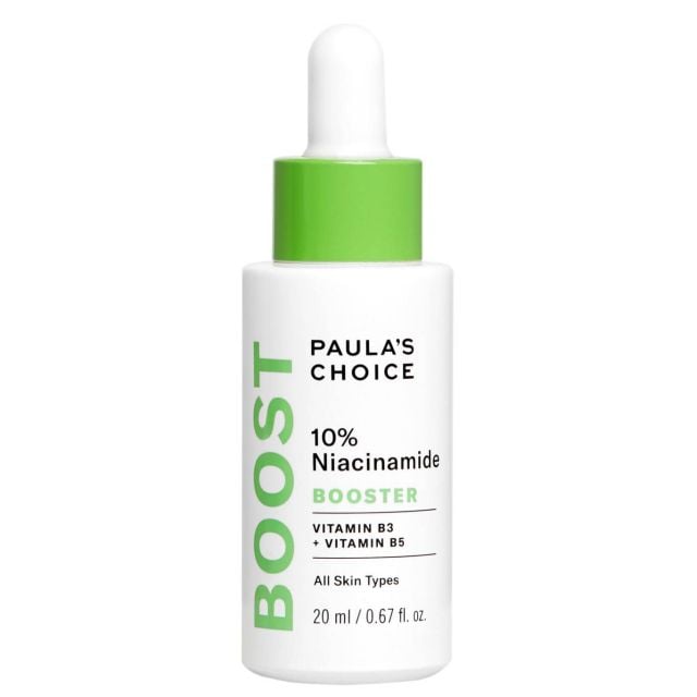 علاجات للبشرة من 