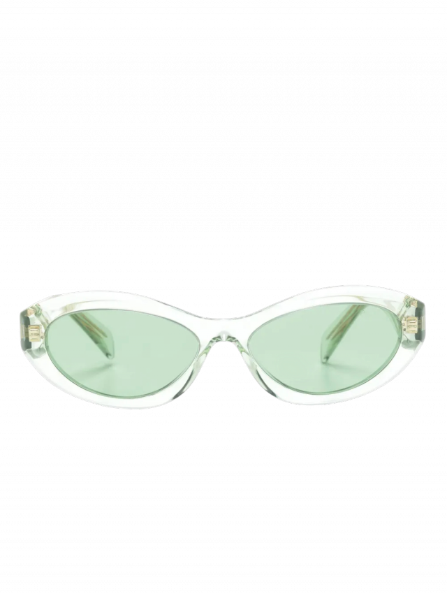 Prada Eyewear