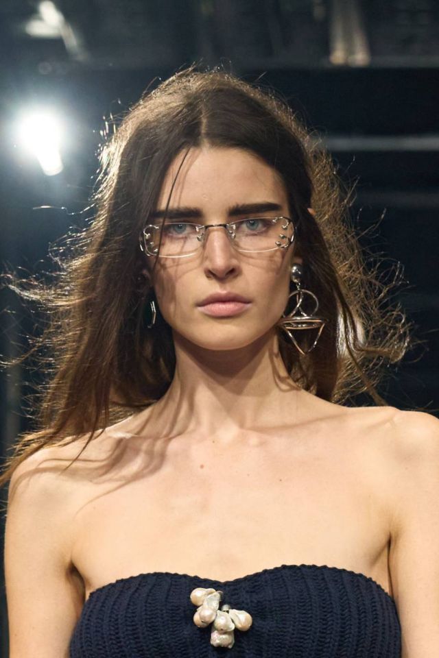 برادا خريف 2025 Prada