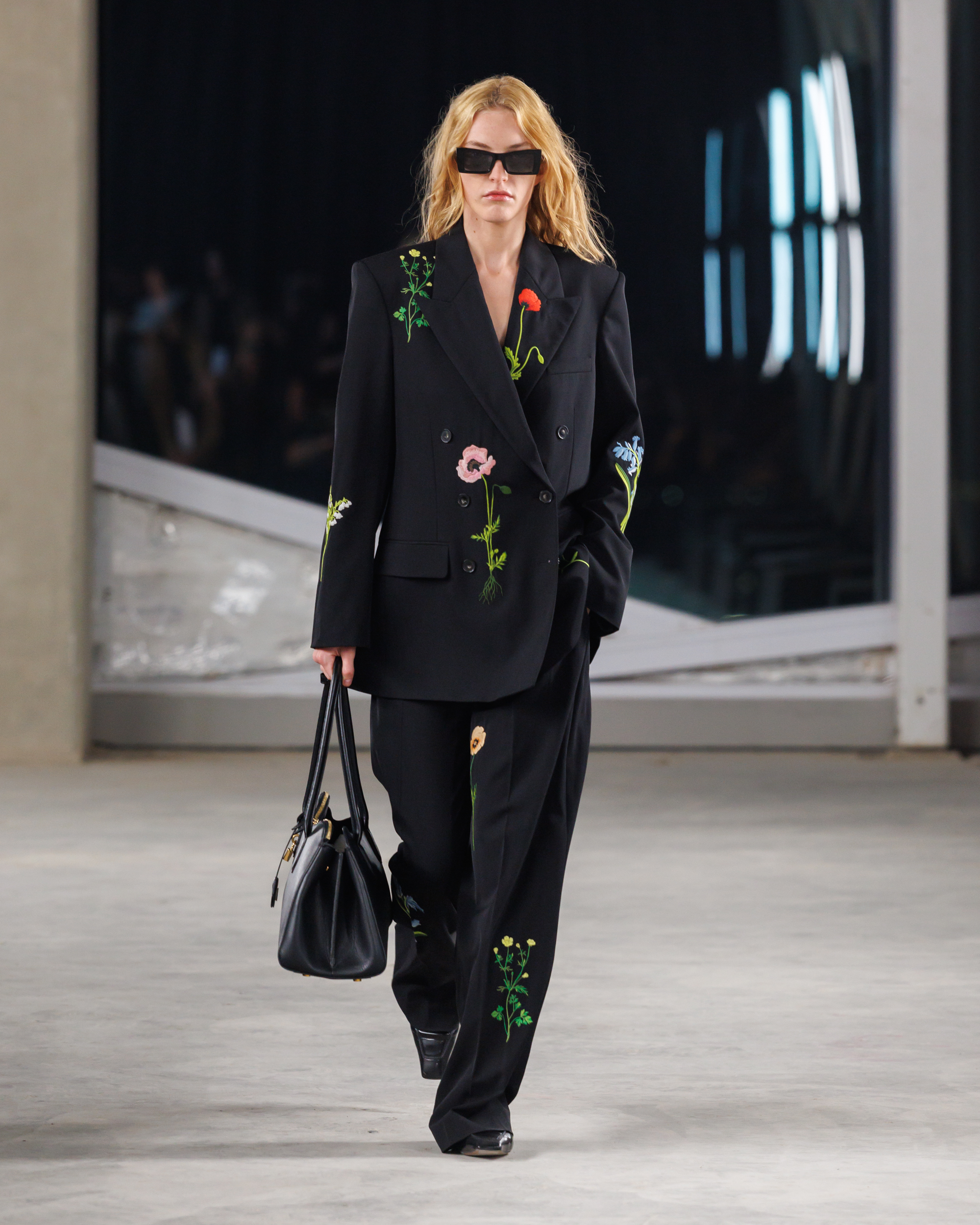 Stella McCartney Stella McCartney