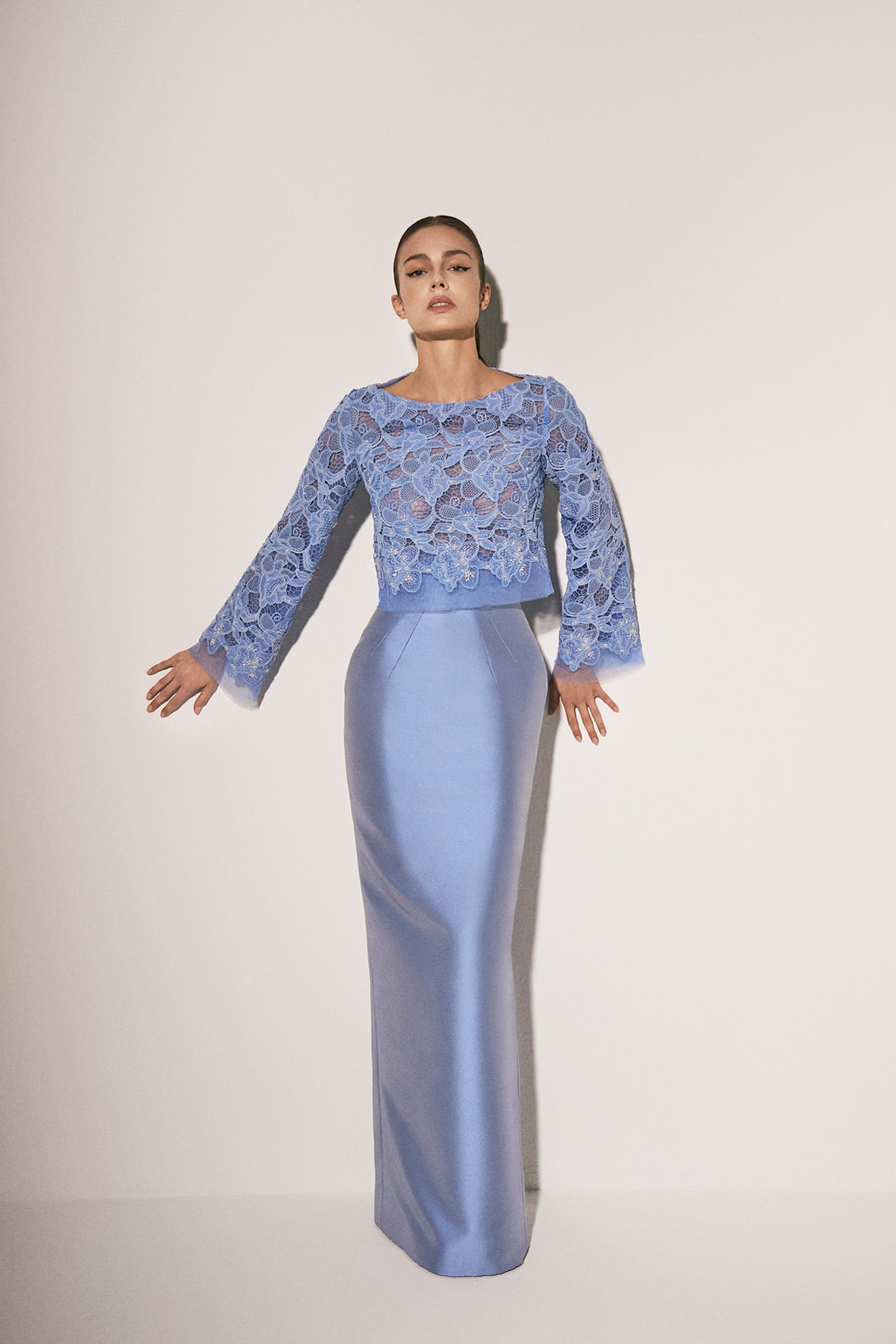 رامي العلي خريف 2025 رامي العلي خريف 2025