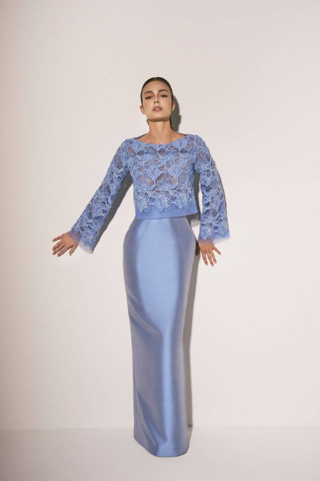 رامي العلي خريف 2025 