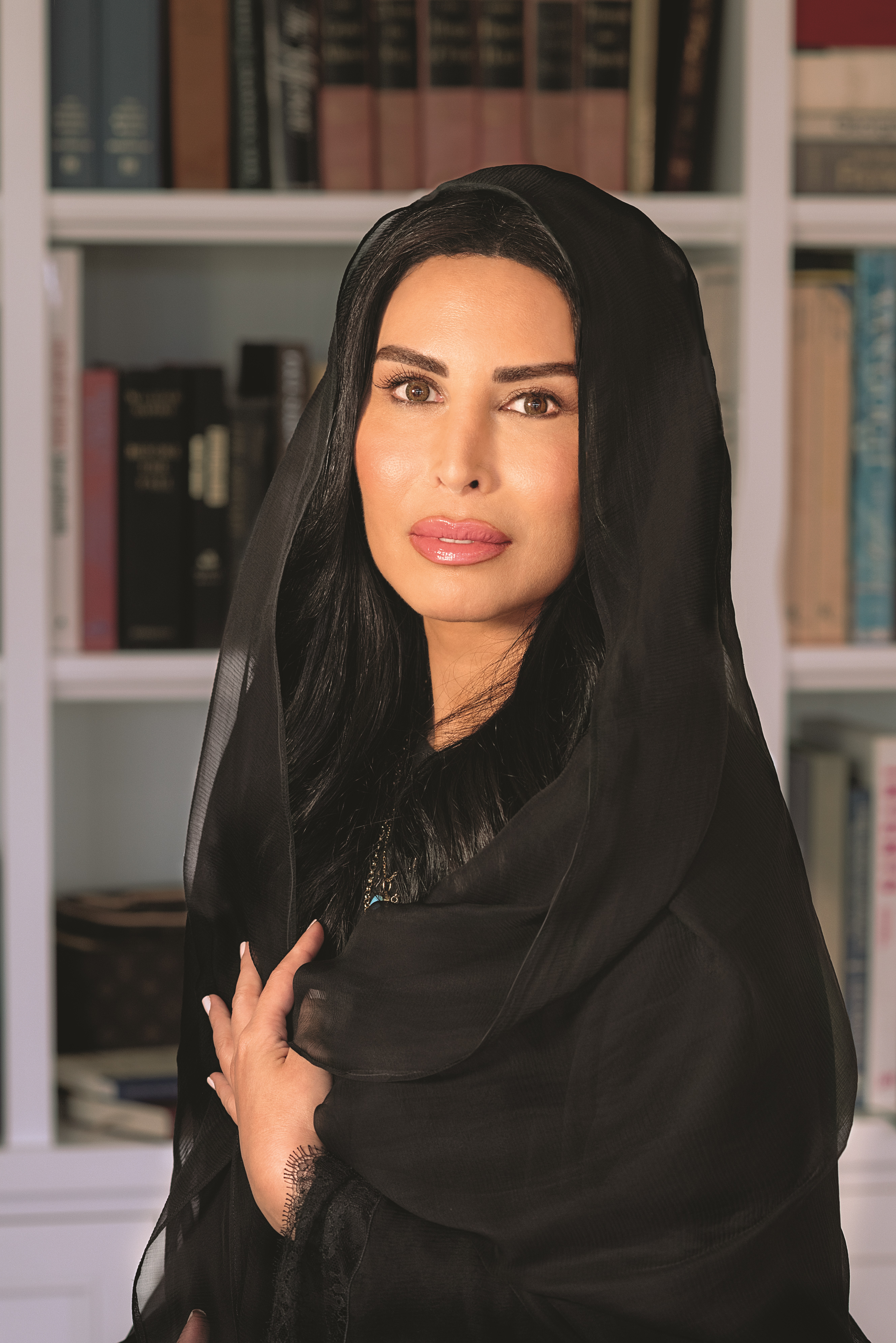 رشا المبارك رشا المبارك