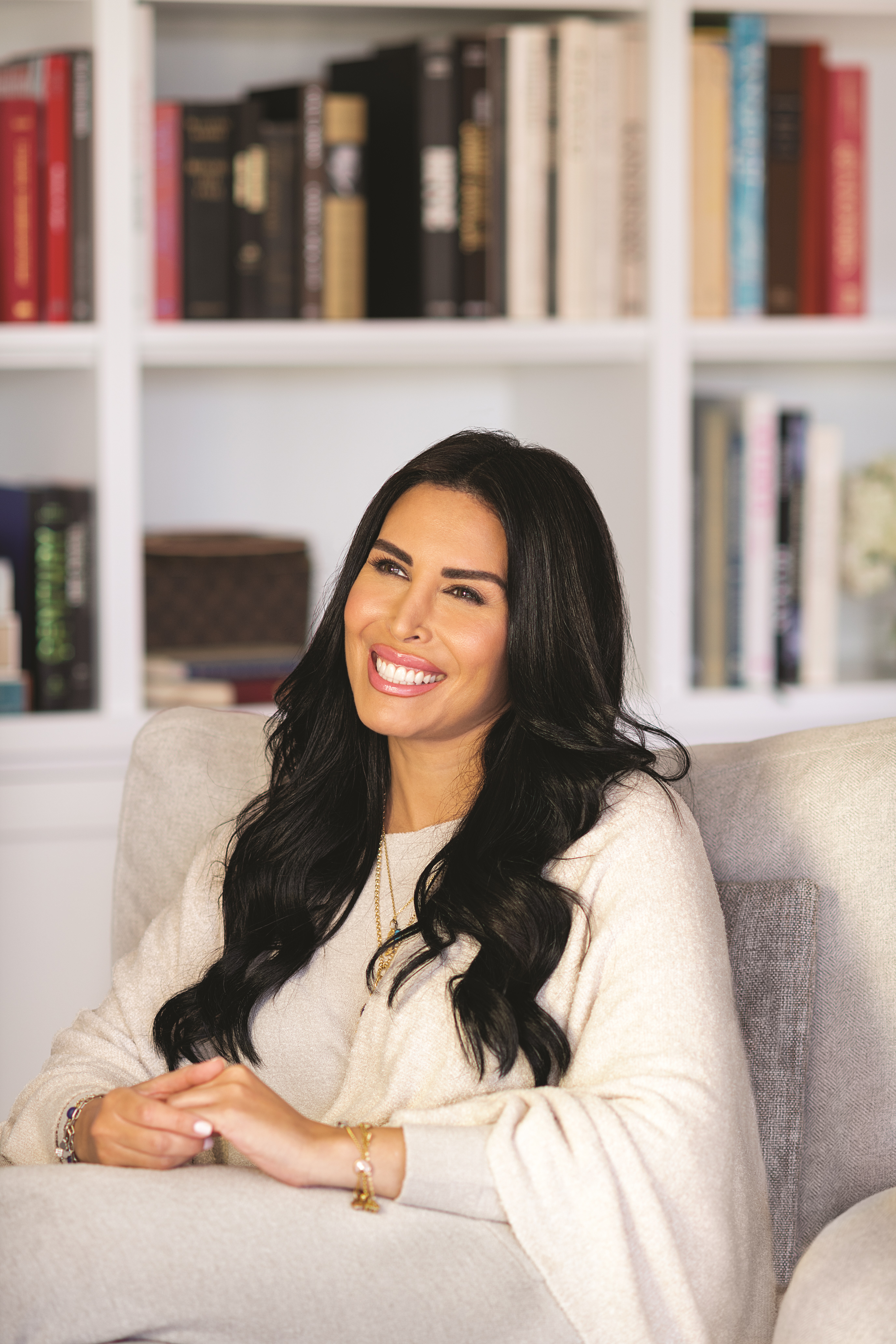 رشا المبارك رشا المبارك