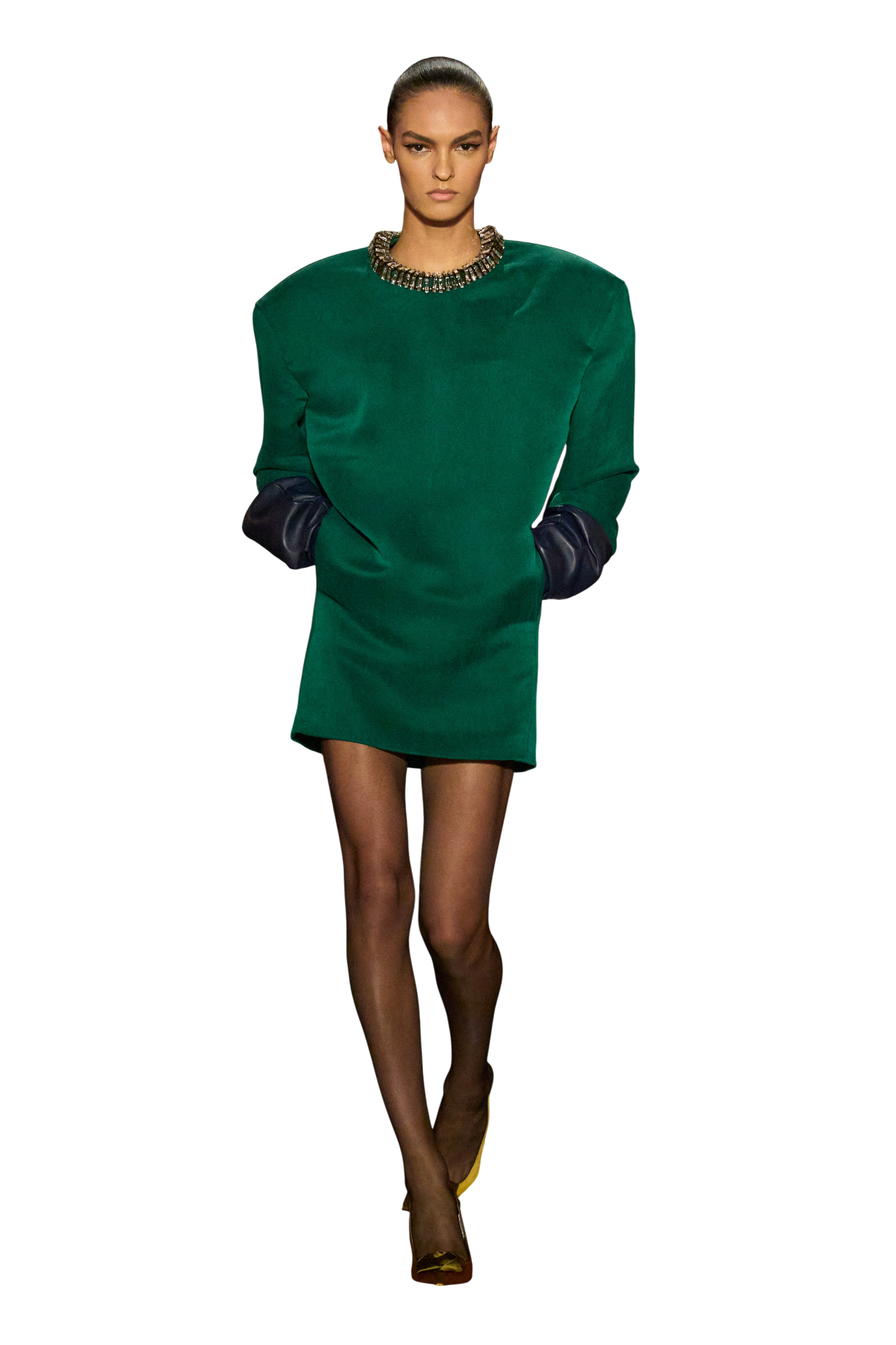 Saint Laurent Saint Laurent