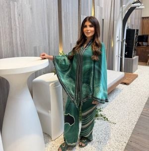 إخلاء سبيل إلهام الفضالة وتعليق من محاميتها