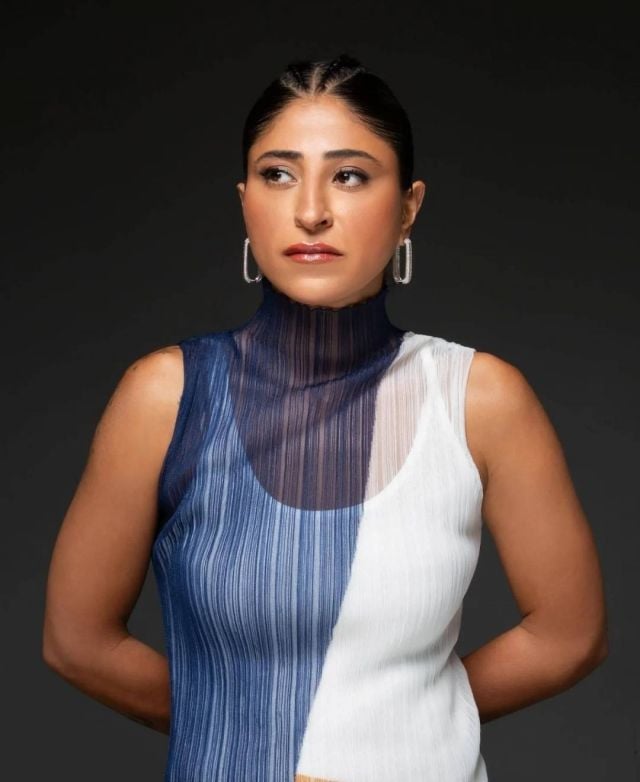 شجون الهاجري تودع والدها بكلمات من القلب