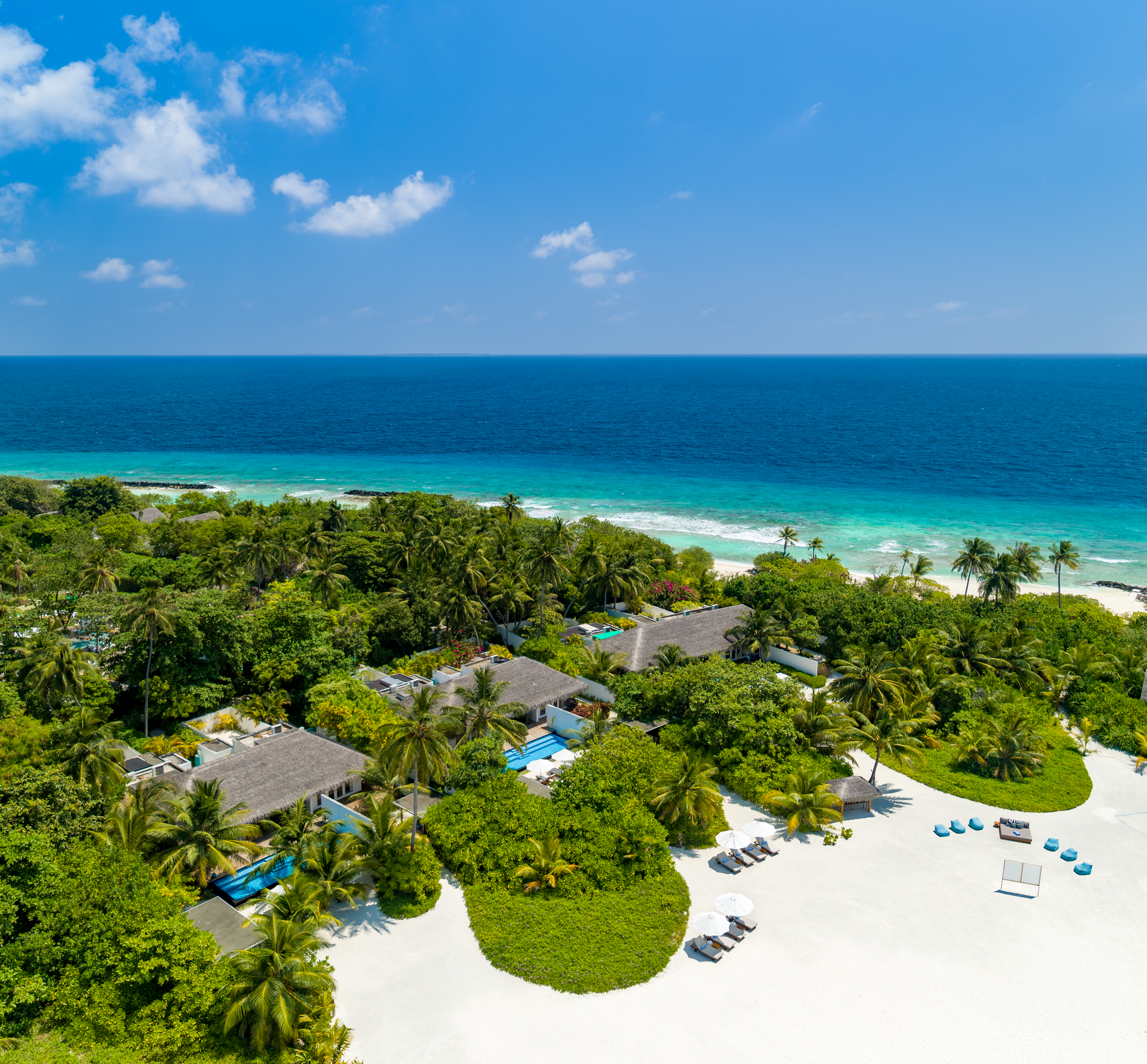 Sirru Fen Fushi Maldives Sirru Fen Fushi Maldives