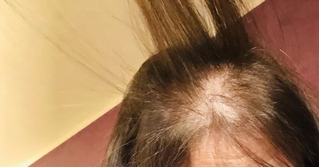 منشور رحمة حسن منشور رحمة حسن