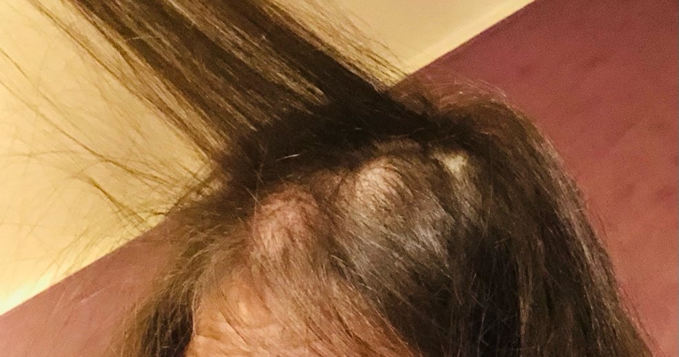 منشور رحمة حسن منشور رحمة حسن