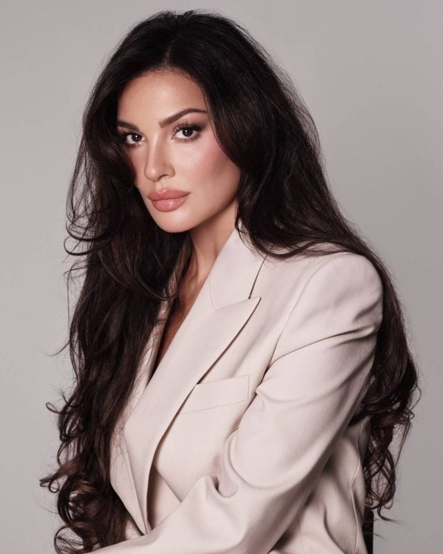 نادين نسيب نجيم 