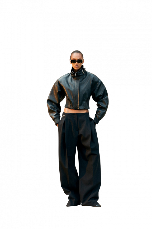 Bold Edge - Sportmax