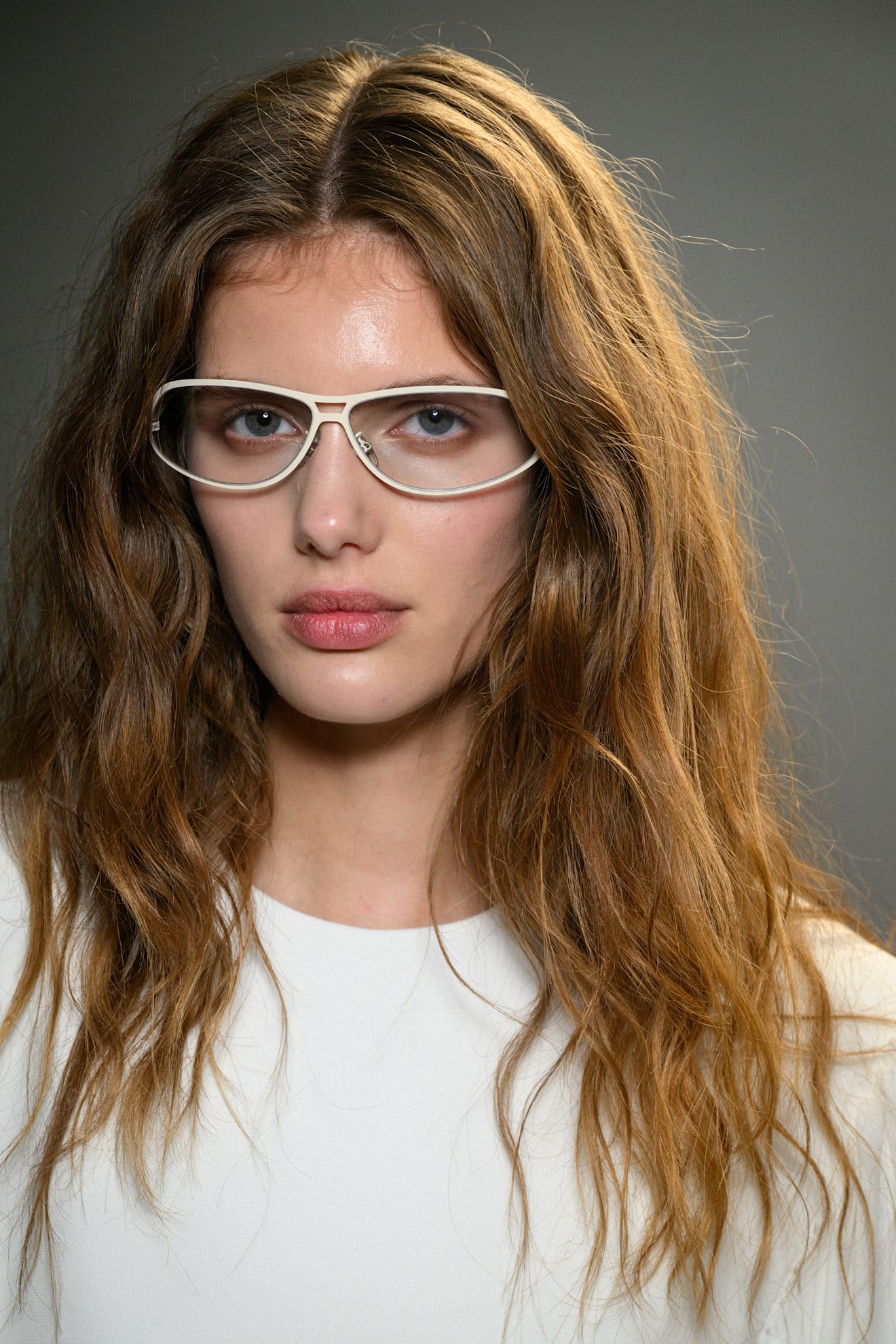 ستيلا ماكارتني خريف 2025 Stella McCartney