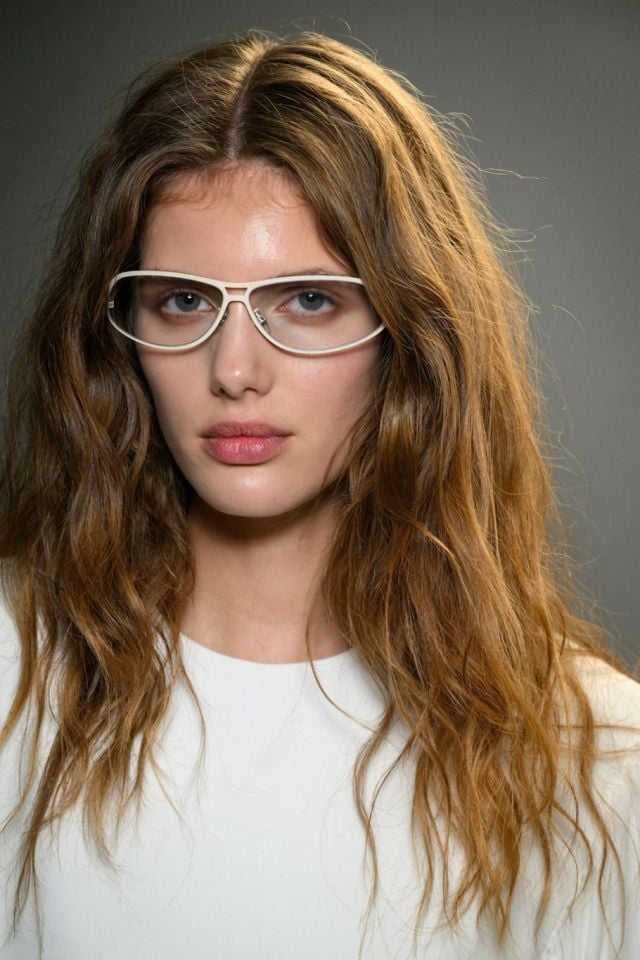 ستيلا ماكارتني خريف 2025 Stella McCartney 