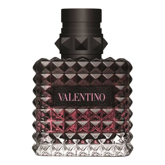 عطر Born In Roma Donna Intense من Valentino