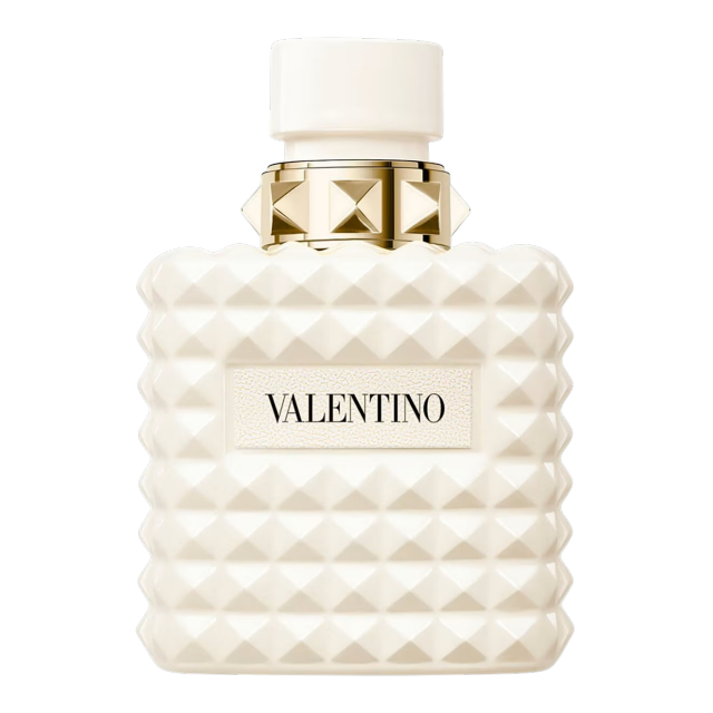 عطر Born In Roma Rendez-vous Donna Eau de Parfum من Valentino