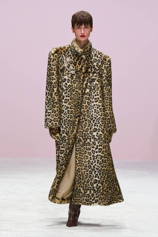 فيفيتا شتاء 2026 Vivetta