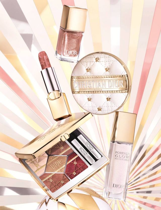 Spectacular Collection من 