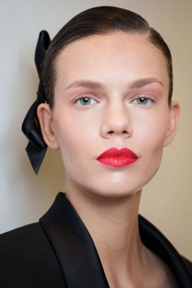 Yanina Haute Couture Fall 2025