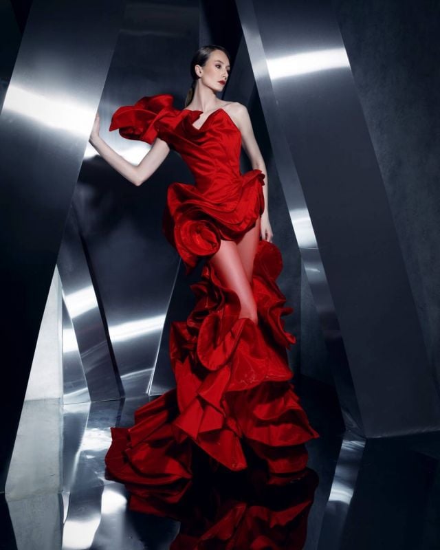 زياد نكد خريف وشتاء 2025 - 2026 