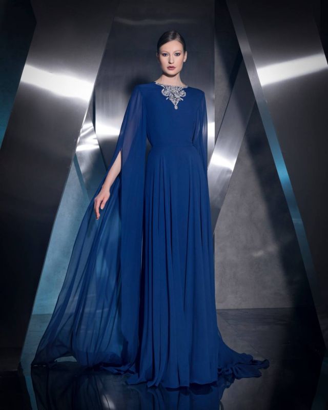 زياد نكد خريف 2025 