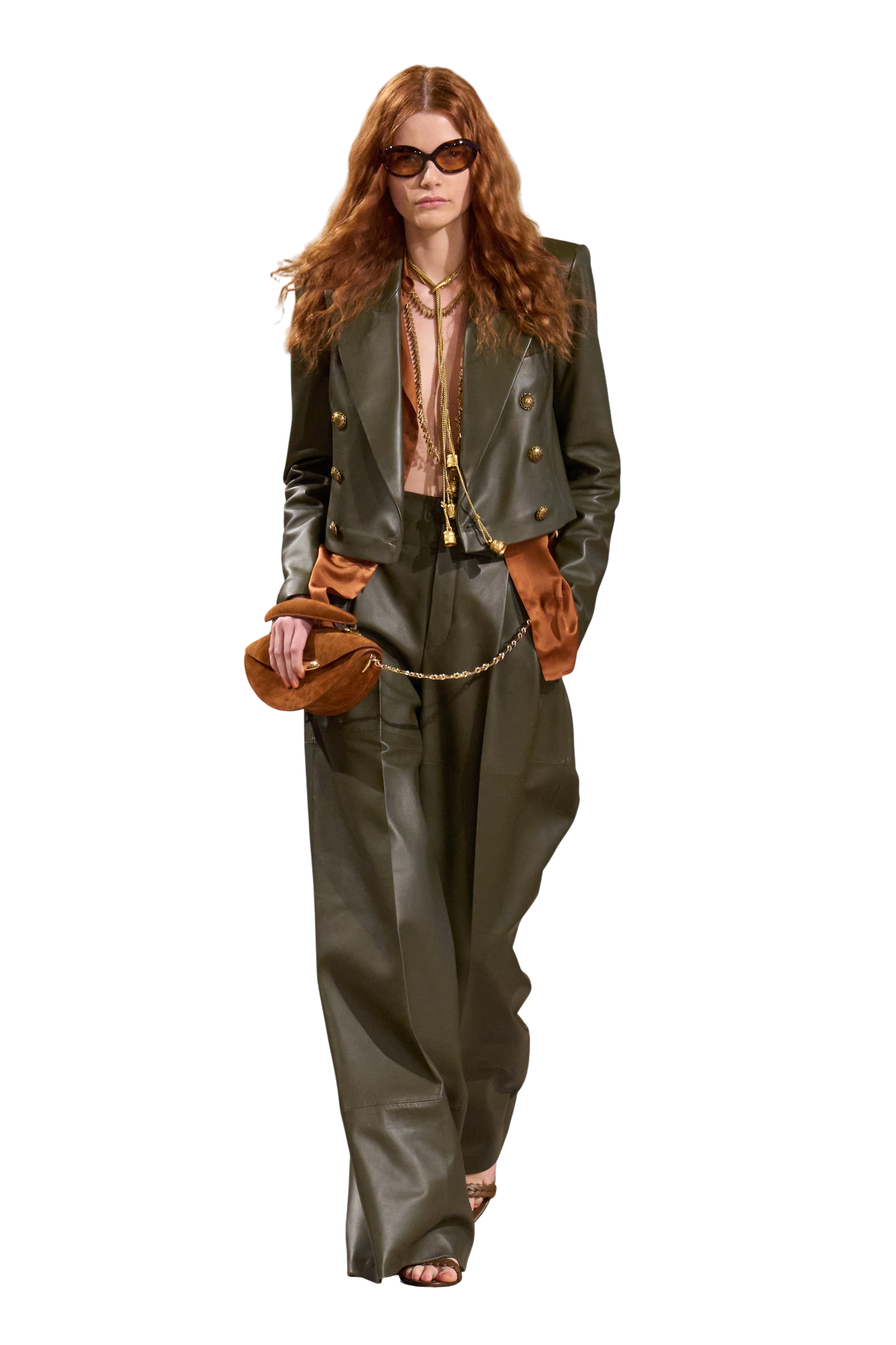 Zimmermann Zimmermann