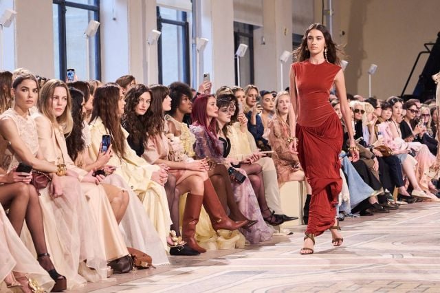 زيمرمان خريف وشتاء 2025 - 2026  Zimmermann