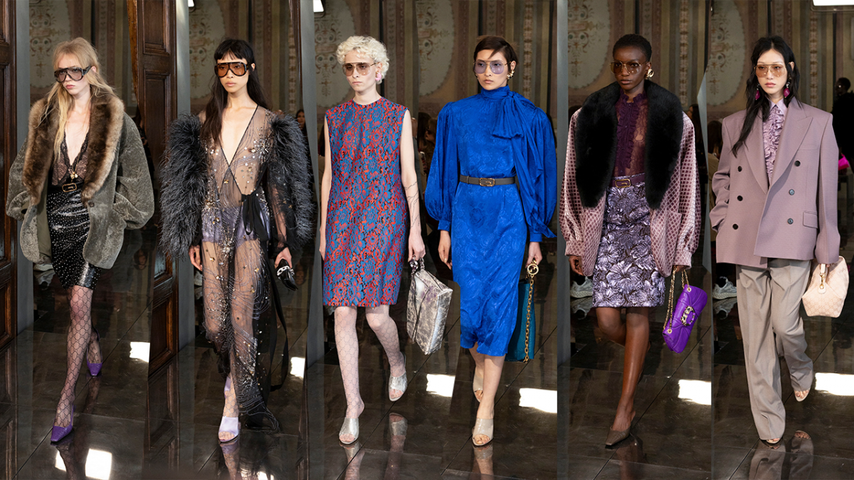 مجموعات The Cruise 2026 رحلة للمرأة الواثقة