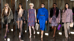 مجموعات The Cruise 2026 رحلة للمرأة الواثقة