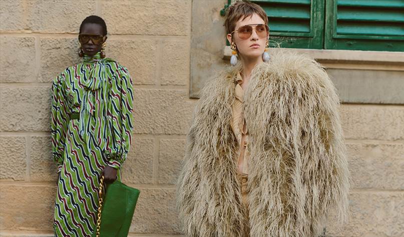 حقيبة من غوتشي حقيبة من غوتشي