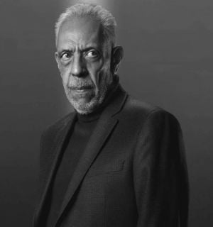 ذكرى رحيل نبيل الحلفاوي... أسرار مرضه ورفض ابنه تقديم سيرته الذاتية