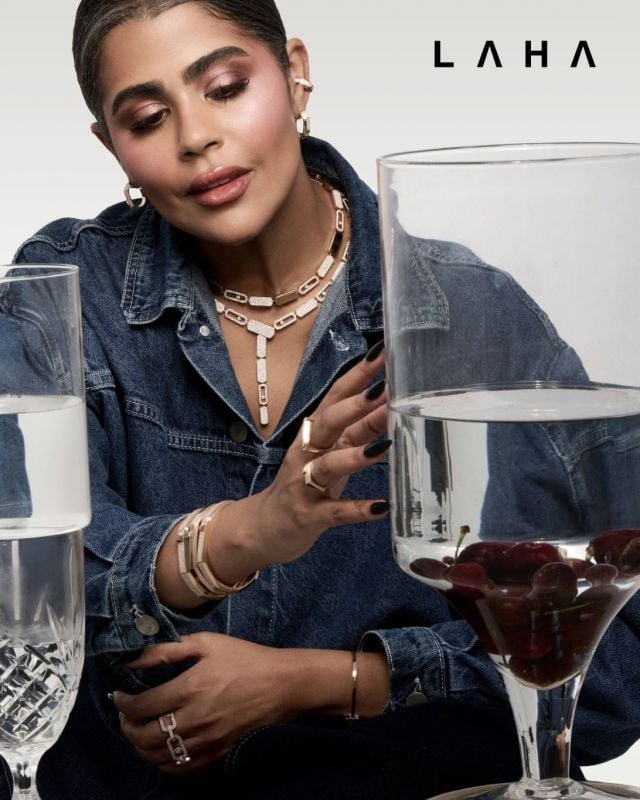 تيم الفلاسي تتحدث لـ