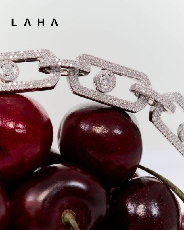 messika مجوهرات