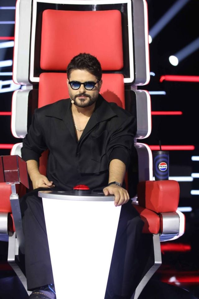 ناصيف زيتون