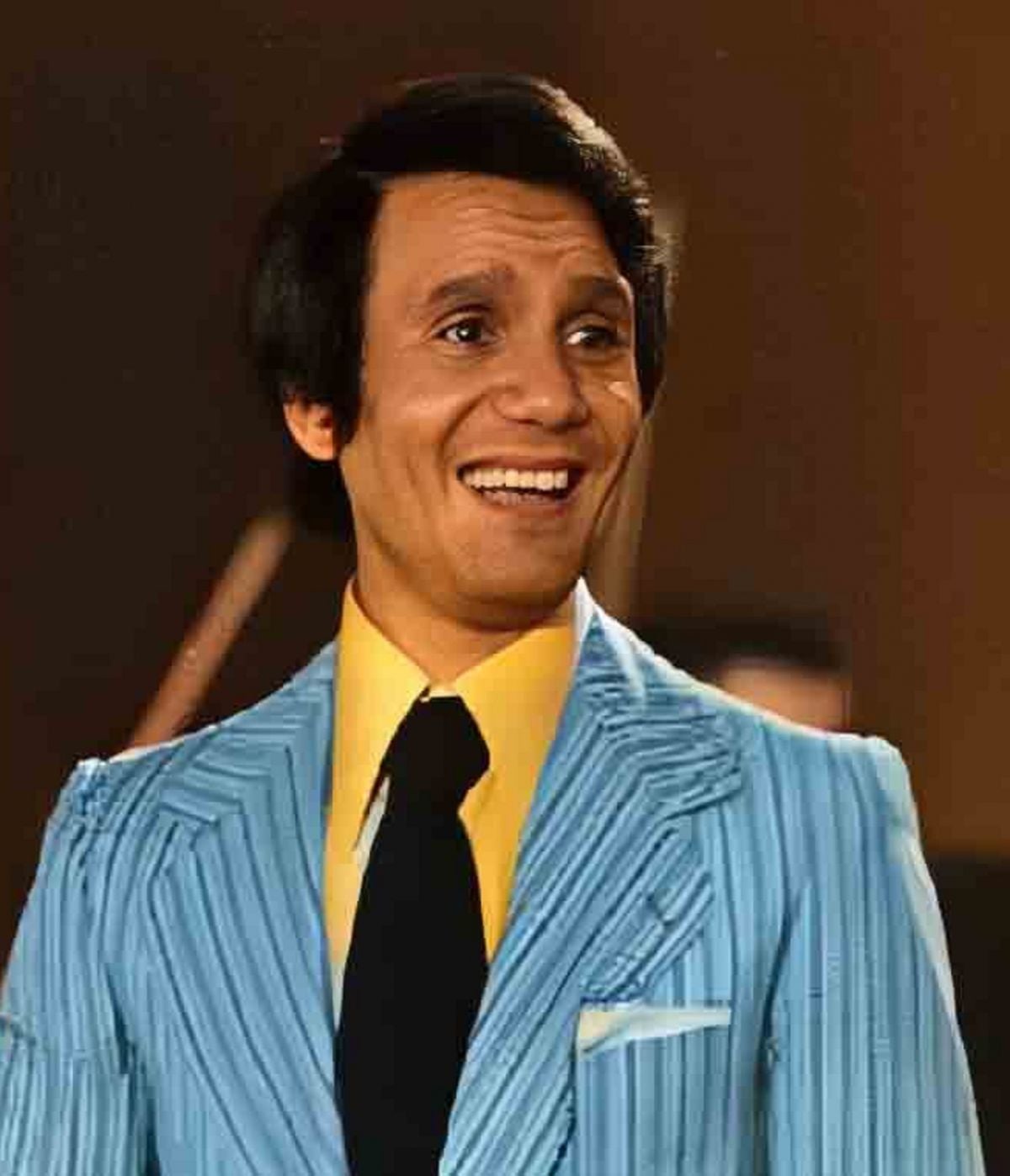 أسرة عبد الحليم حافظ تلاحق تيكتوكر قضائيًا بعد تشويه سيرة الراحل