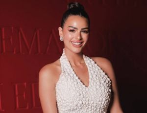 هنادي مهنا تهاجم السوشيال ميديا: كشف أسرار البيوت عيب (فيديو)