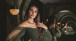 من الصدفة إلى الشهرة والثروة... 
قصص نساء خليجيات ملهمات بإنجازاتهن