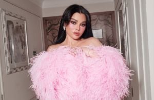 بعد نشر صور لها... هيفاء وهبي تطالب طبيباً بتعويض مادي