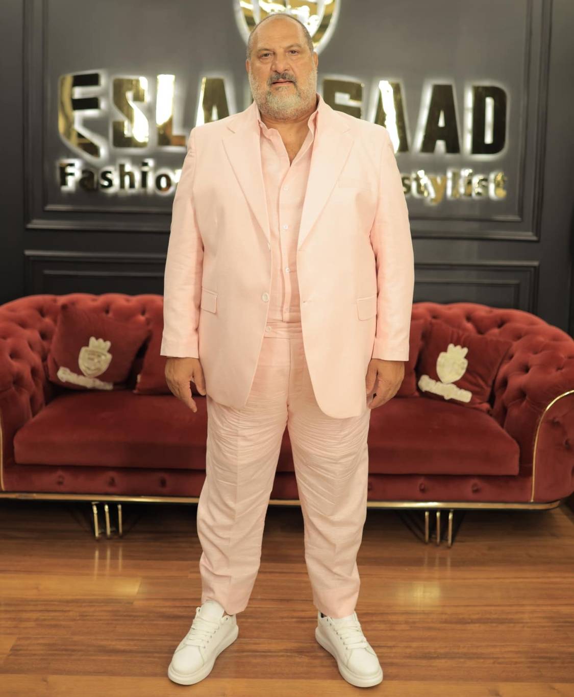 خالد الصاوي يعلن رأيه في التبرّع بأعضائه بعد وفاته (فيديو)