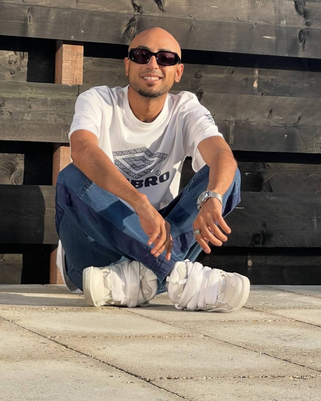 وفاة مطرب المهرجانات دقدق والكشف عن وصيته الأخيرة