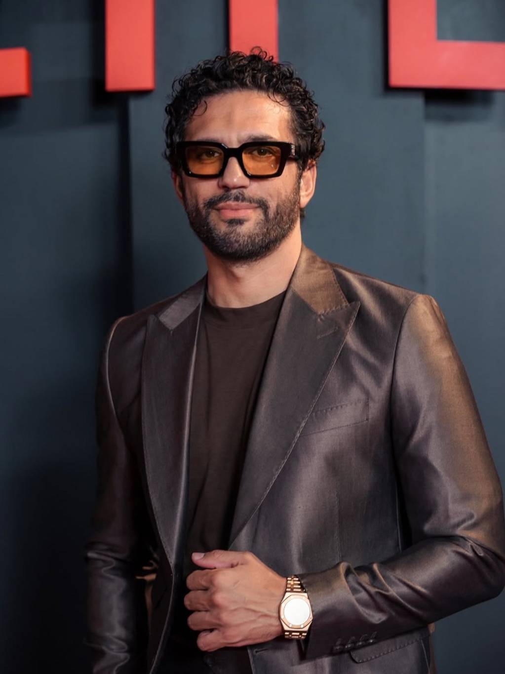 حسن الردّاد يحذّر جمهوره من تقلّبات الطقس بعد إصابته بوعكة صحية