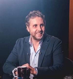 هشام ماجد يرد على المخرج محمد دياب بعد تصريحاته عن أدائه (فيديو)