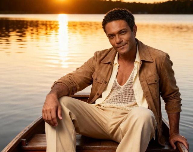 آسر ياسين يعلن عن موعد عرض فيلمه الجديد بطريقته الخاصة (فيديو)