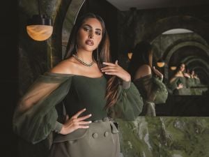 من الصدفة إلى الشهرة والثروة... 
قصص نساء خليجيات ملهمات بإنجازاتهن