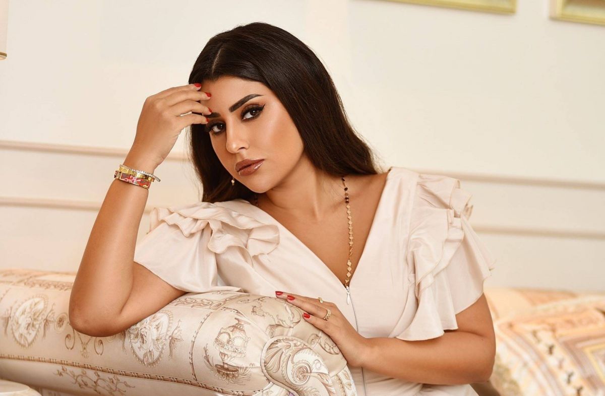 آيتن عامر تعلن رأيها في زواج الرجل على زوجته 