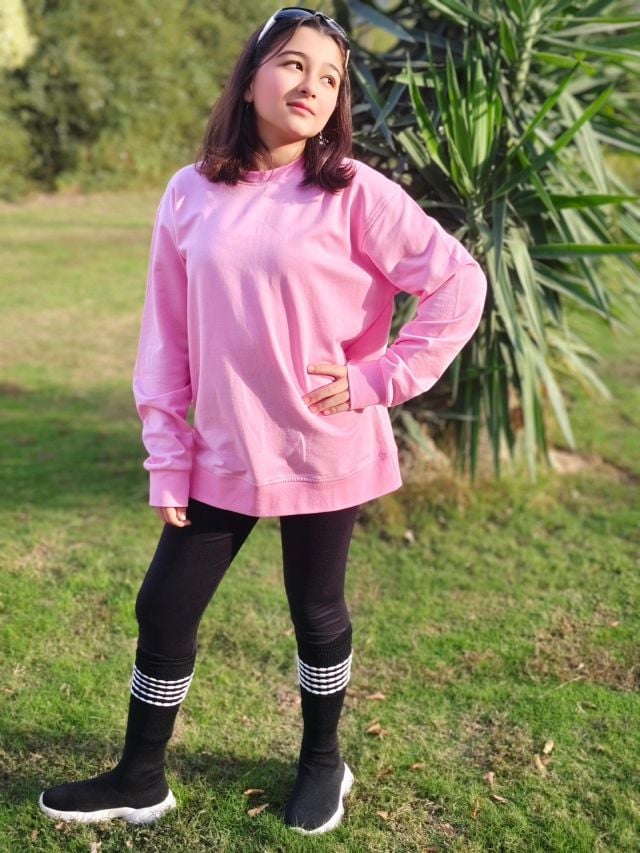 جدل وهجوم وبلاغات ضد برنامج بتهمة الخروج على تقاليد المجتمع 