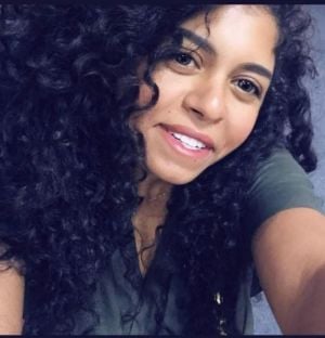 تطورات مثيرة في وفاة الاستايلست ريهام عاصم ووالدتها تفجّر مفاجأة