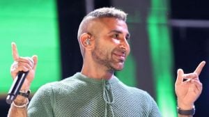 أحمد سعد يكشف حقيقة مقصده من تصريحه عن The Voice